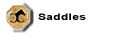 Click to view our saddles